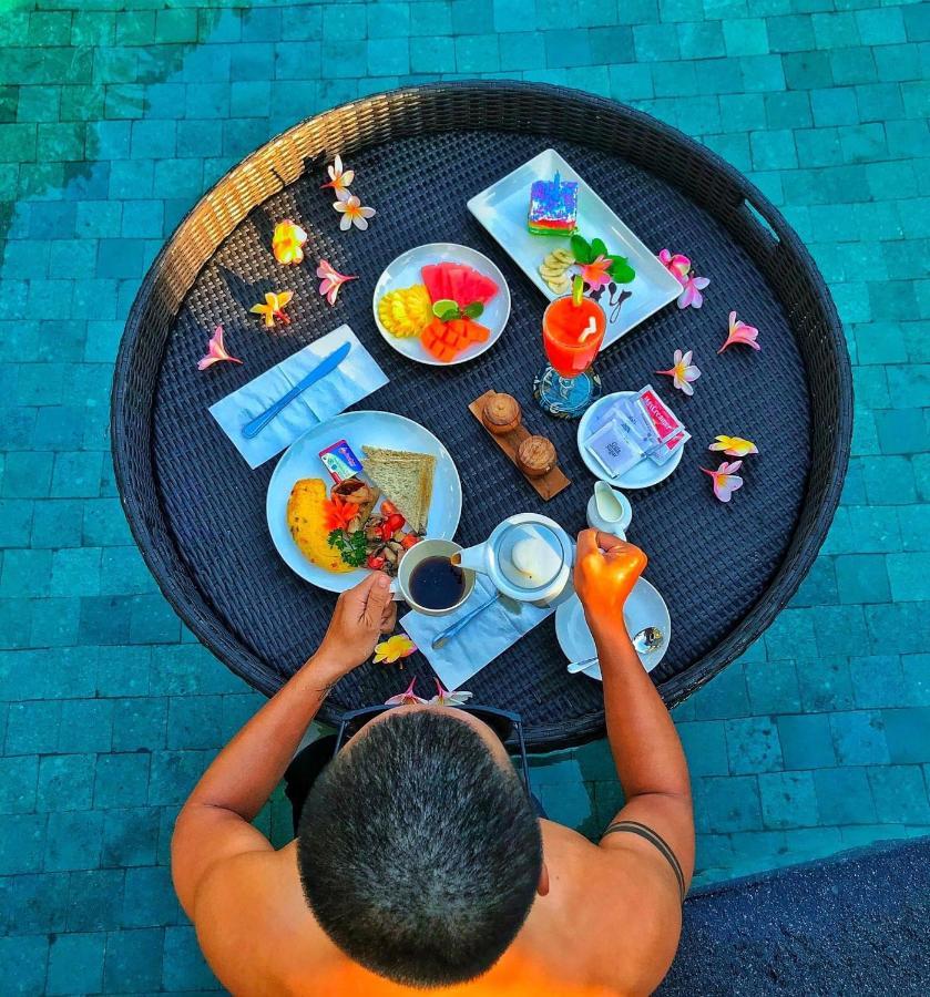 Sofiana My Khe & Spa- Rooftop Pool Bar Da Nang